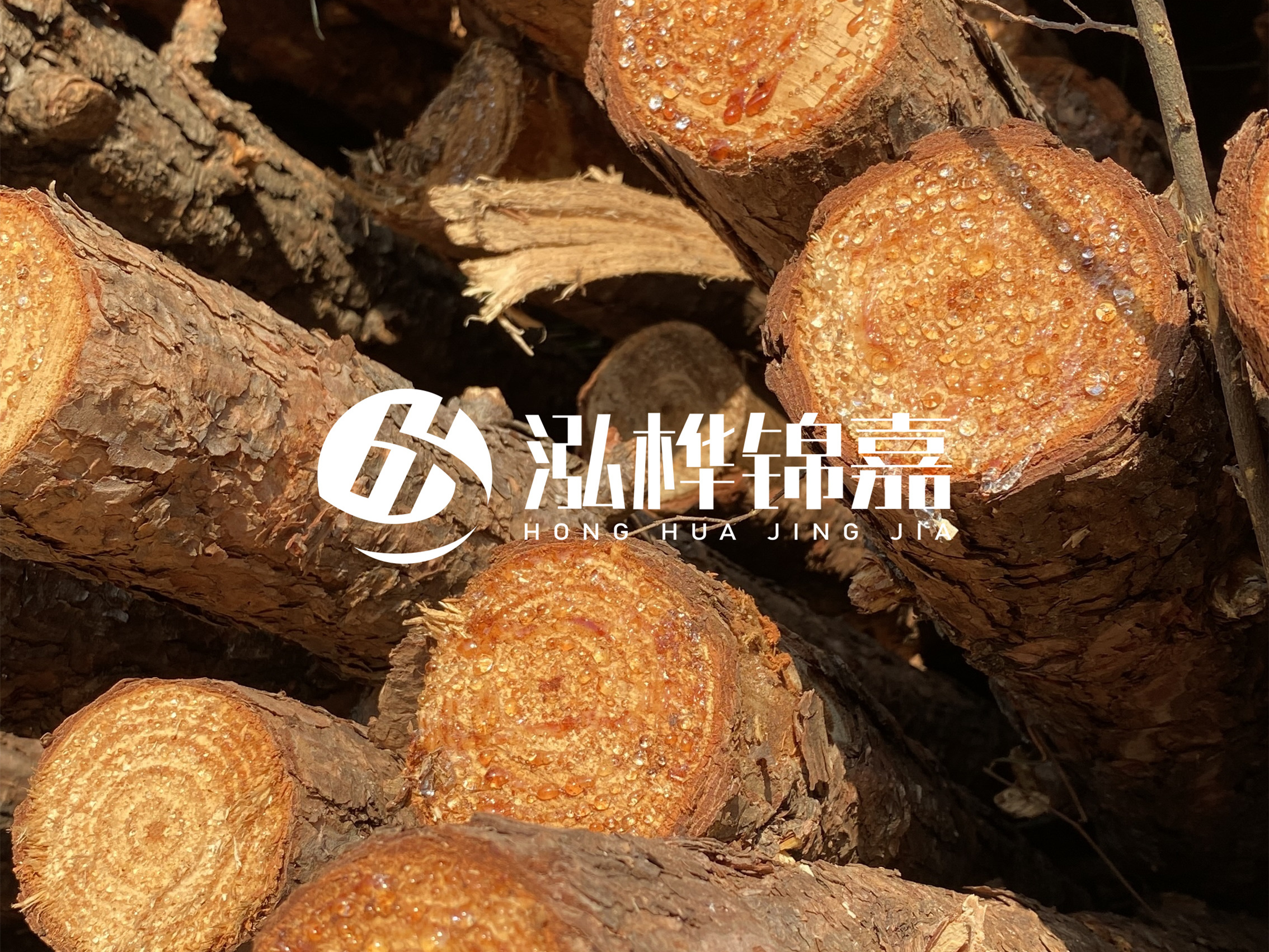 松木樁廠家的定制服務(wù)有哪些？合作流程是什么？